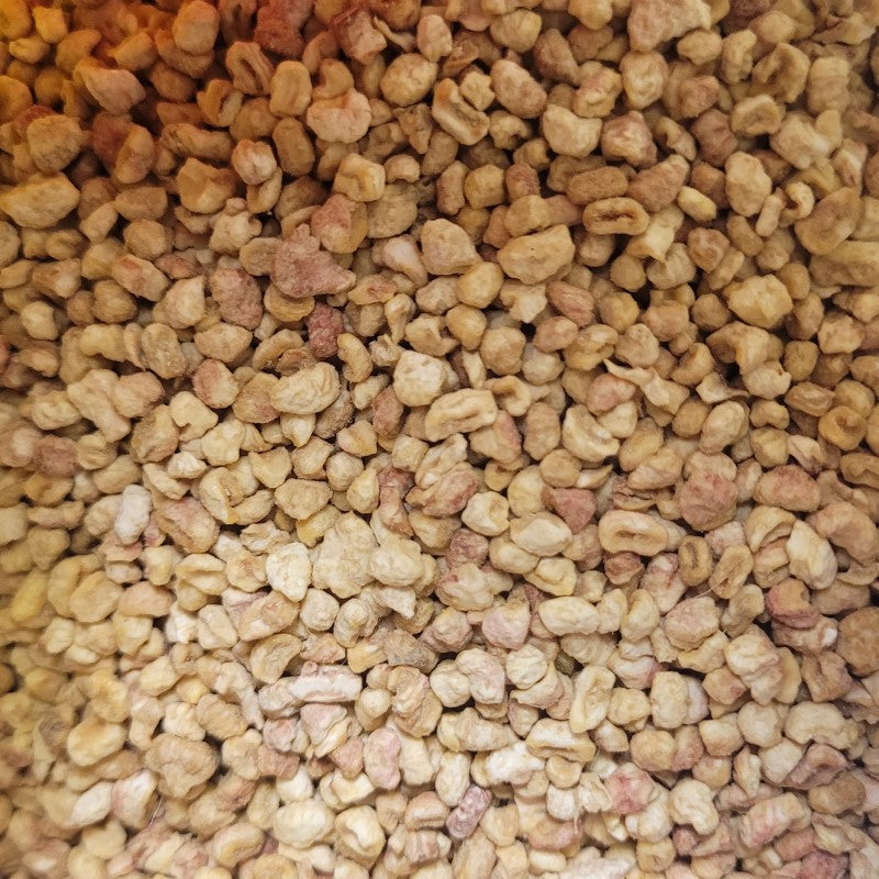 Mosquito Bits - BTI Granules (Mosquito, Fungus Gnat & Blackfly Control)